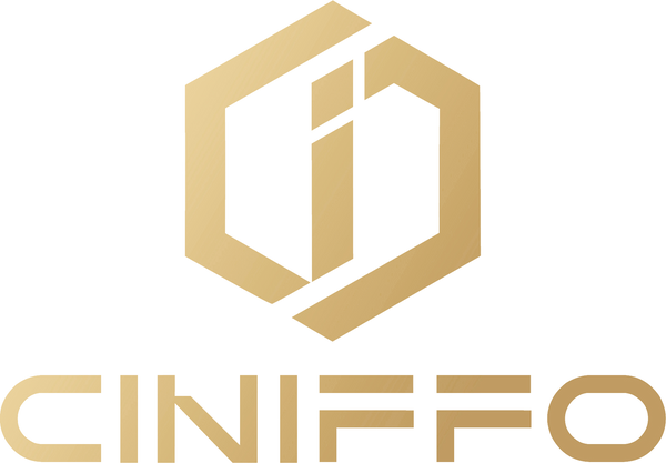 玖洋洲创新有限公司